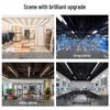 FSL T8 LED Fluorescent Tube Light