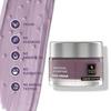 Bakuchiol Age Defying and Wrinkle Night Cream | Natural Retinol For Anti-Ageing and Un-even Skin Tone (45 g)