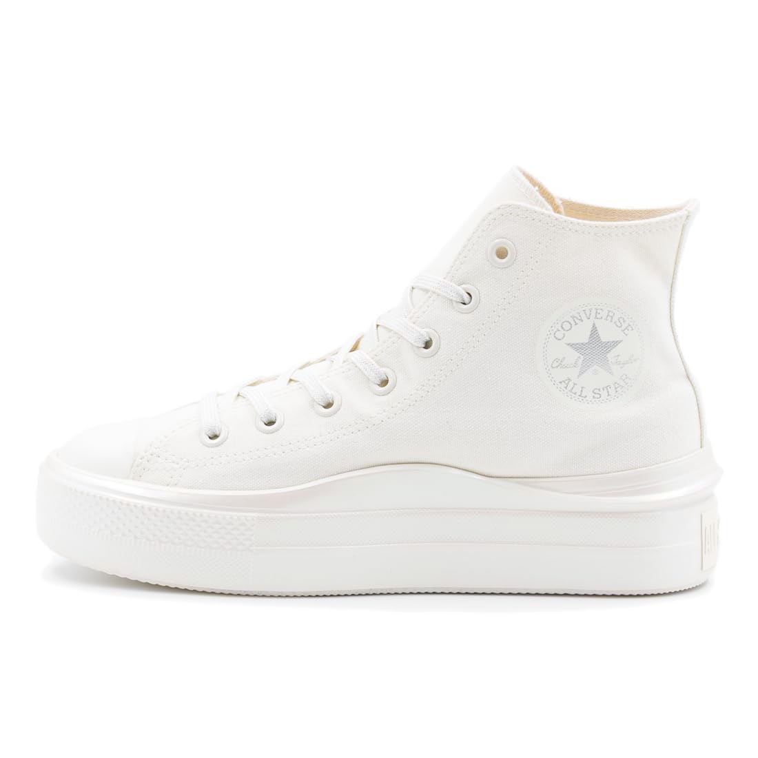 All Star Light PLTS II Holo Sole HI