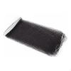 Badminton mesh barrier Portable Racket sporting and moveods match regulation sports gear for