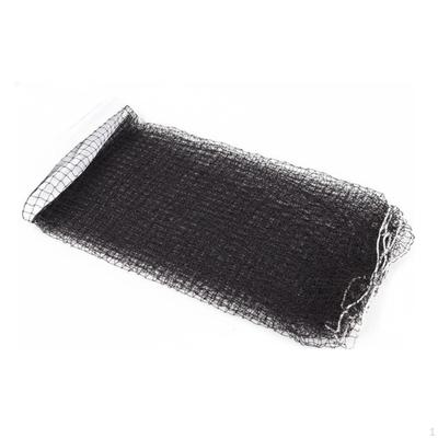 Badminton Mesh Barrier Portable Racket Sporting and Moveods Match Regulation Sports Gear for