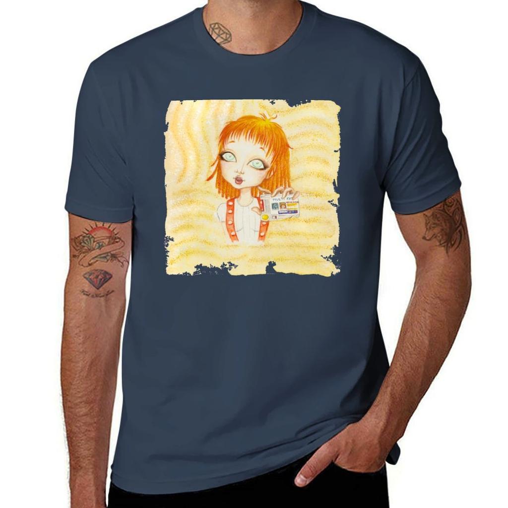 Multipass TShirt t shirt Unisex designer t shirts for Unisex pack cotton Unisex t shirts cotton Tshirt