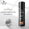 Schwarzkopf got2b Strong Hold Hair Styling Products