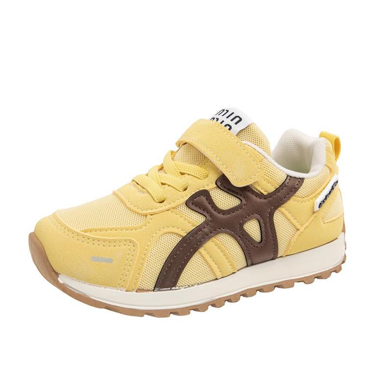 Kids Casual Sneakers 2026 Soft Sole Unisex Training Shoes Boys Girls Running Walking Comfortable Sport Footwear