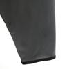 Under Armour Jersey Jacket Setup M Gray Men's Used