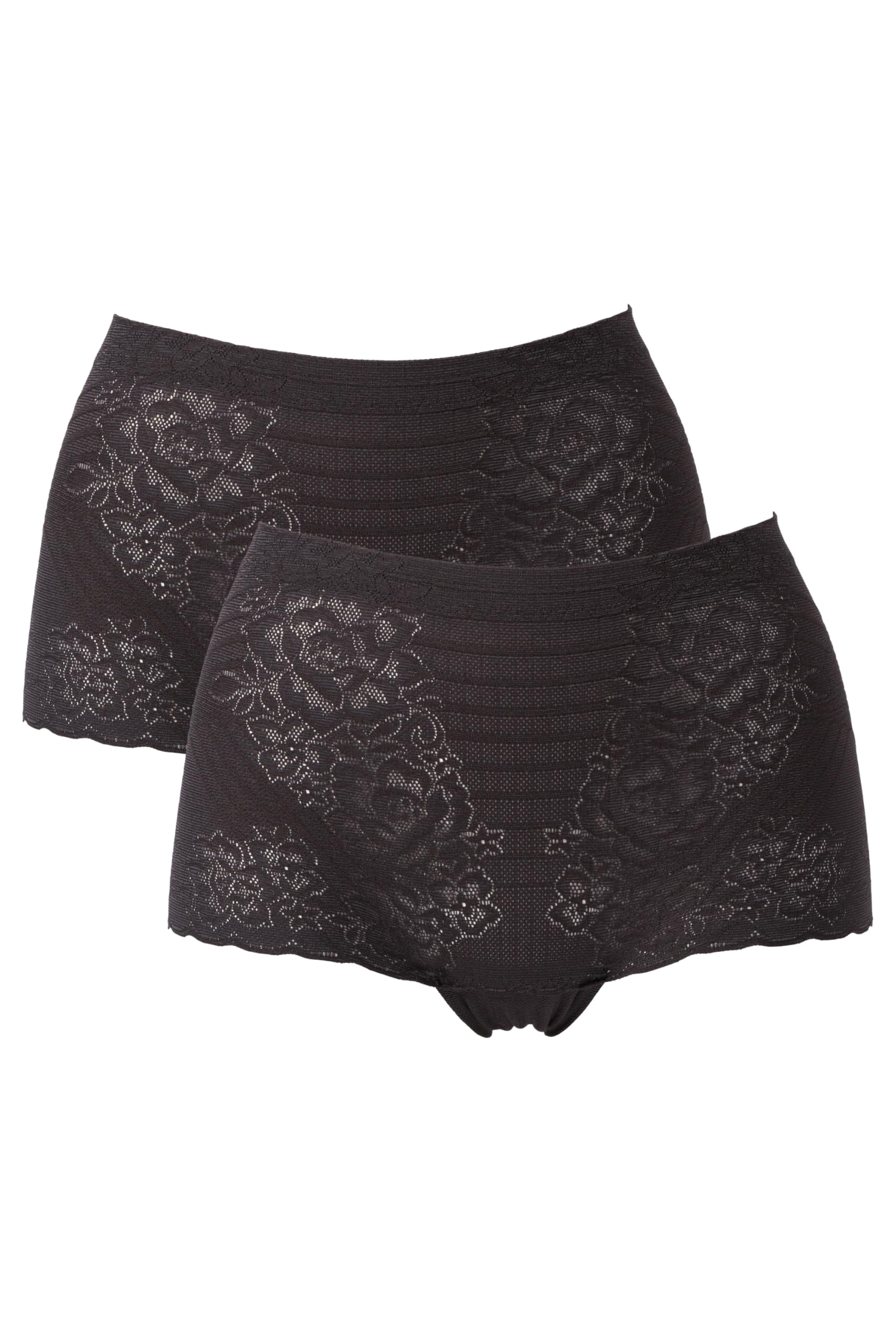 

Panty Girdle Shapewear Blend Pelvic Support Panty Girdle Set in Same Stomach Beautiful Butt Innerwear [repose time] [Cotton 2-Piece Color]