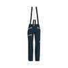 Mammut Trousers Eisfeld Guide Softshell