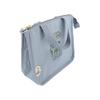 Sunstar Stationery Moomin Lunch S2335476 Bag, Insulated, NewLifeStyle, Hattifatteners,