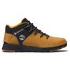 Hiking Boots Sprint Trekker WP