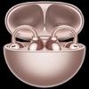 Huawei FreeClip Open-Ear Bluetooth Earbuds
