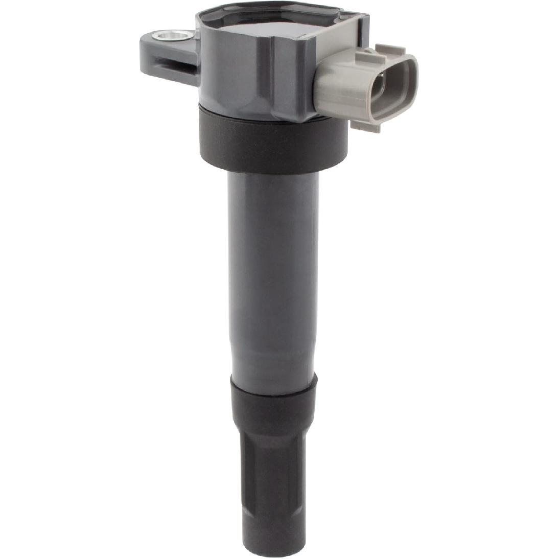 

BOXI 1pc Ignition Coil Fits for Suzuki Grand Vitara 2009-2013 2.4L /Kizashi 2010-2013 2.4L /Swift 2007-2014 1.4L 1.5L 1.6L /SX4 2010-2013 2.0L /SX4
