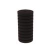 Fine Foam Aquarium Filter Sponge For Aquarium Fish Tank Air Pump Skimmer Biochemical Sponge Filter Aquarium Bio Filter