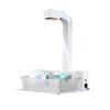 Echipamente electronice de birou – Scanere