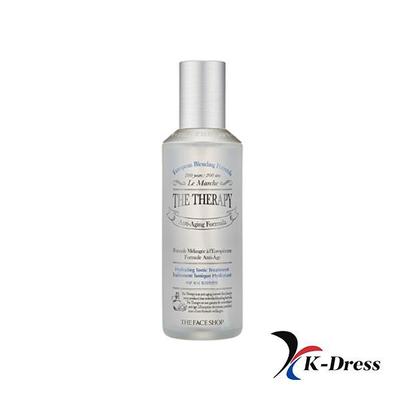 The Therapy Hydrating Tonic Treatment 150ml