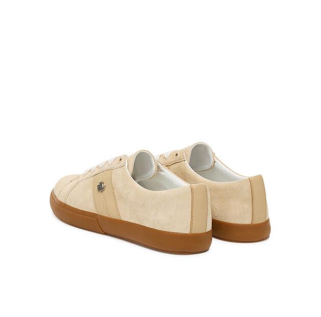Кроссовки LAUREN RALPH LAUREN Janson II