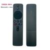 XMRM-00A XMRM-006 Remote Control for Xiaomi MI BOX S BOX 3 Box 4K Mi Stick TV for Xiaomi Mi 4A 4S 4X 4K Ultra HD Android TV 5
