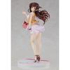 Rent-A-Girlfriend Mizuhara Chizuru 1/7 Scale Plastic Painted Finished Figure G94521