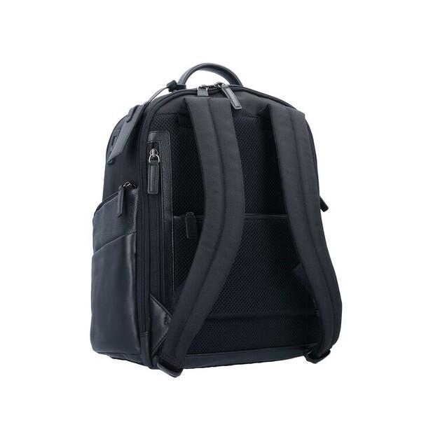 Рюкзак Bric's 183155
