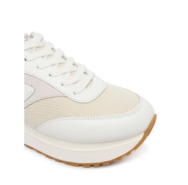 Кроссовки Liu Jo Wonder 97 Bis