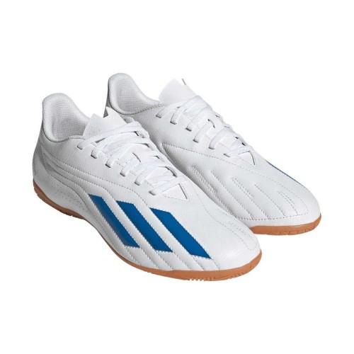 Adidas Men's Deportivo II Indoor Football Shoes