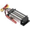 Heating Element - Walfront - 300w - 220v - Safe and Economical