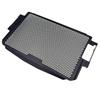 Yamaha MT-09 V4 Radiator Grille Protector & Decorative Cover