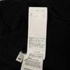 Yohji Yamamoto NEW ERA Print Long sleeve Sweatshirts L black Men's Used