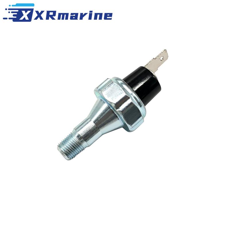 

3852215 Oil Pressure Switch for Volvo Penta OMC Sterndrive 3.0 4.3 5.0 5.7 7.4 8.1 L Engines 0379948