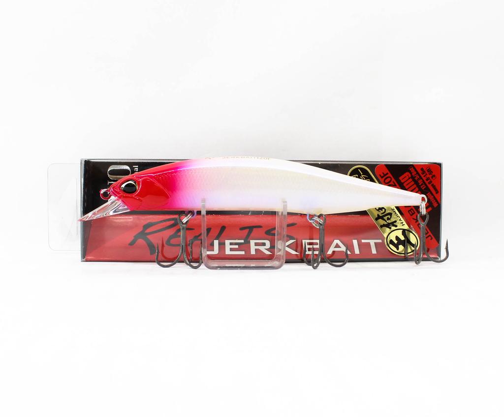Duo Realis Jerkbait 120F Floating Lure CCCZ276 (5249)