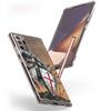 Knights Templar Crusades Phone Case For Samsung Galaxy S26 Ultra S23 S24 S25 Edge S20 FE S21 S22 Plus Soft Print Shell Cover Fun