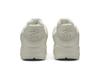 Nike Air Max 90 Recraft Sail
