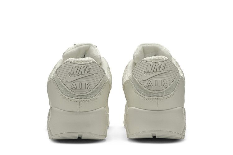 Nike Air Max 90 Recraft Sail