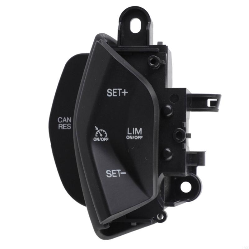 

28GC Steering Wheel Cruise Control Switches Button DT1T9E740AA For Kuga Car Replacement Parts China Mainland