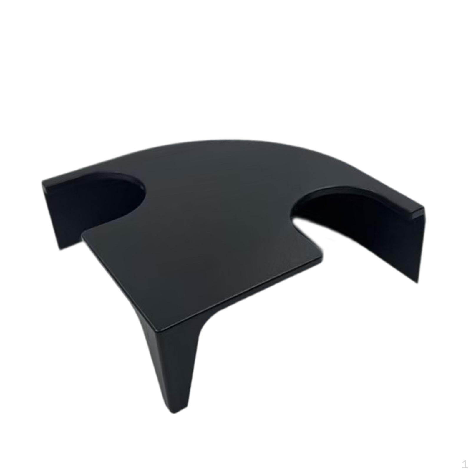 

Аквариумный аквариум с туннелем, украшение для аквакультуры