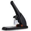 Deli 0386 Heavy-Duty Office Stapler