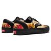 Era Supreme x Jean Paul Gaultier x Era Vans Pro 'Floreale' VN0A45JAT5Q