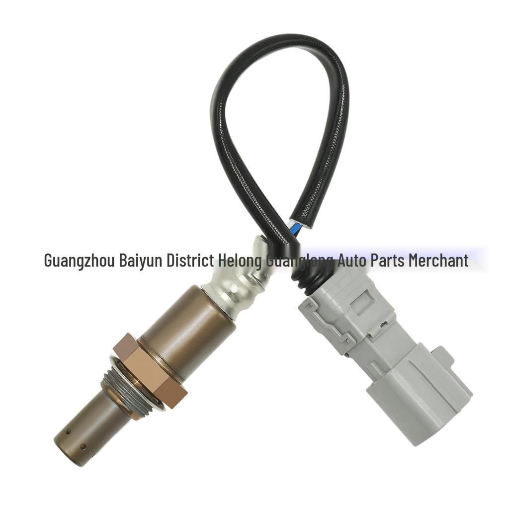 Toyota 07 Highlander 3.5L Oxygen Sensor (89465-48210)