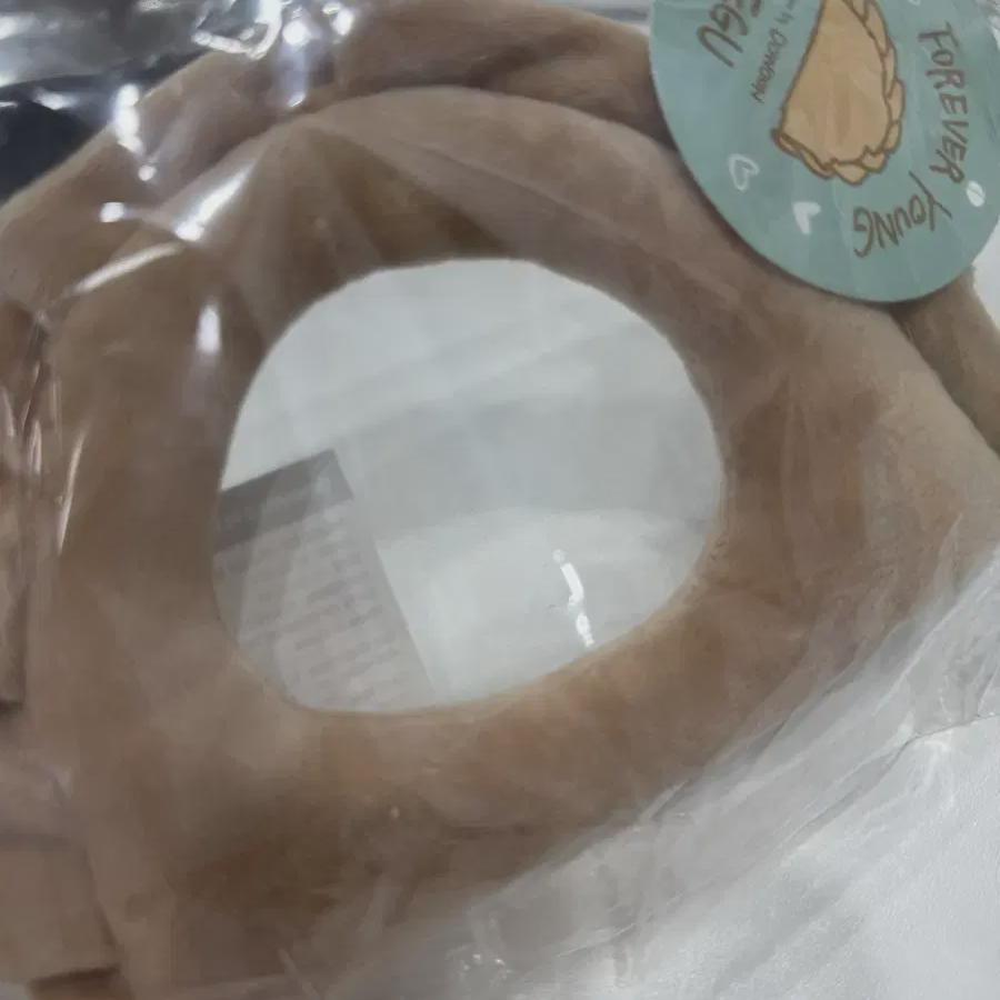 

DAY6 Концерт Тэгу Концерт Тэгу MD Кукольная одежда Пельмень Denimals