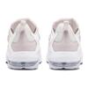 Nuove Nike Air Max Graviton 'Rosa Bianco' da Donna AT4404-108