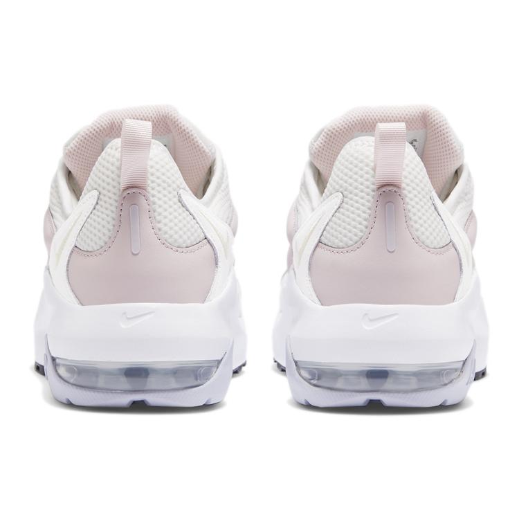 Nuove Nike Air Max Graviton 'Rosa Bianco' da Donna AT4404-108