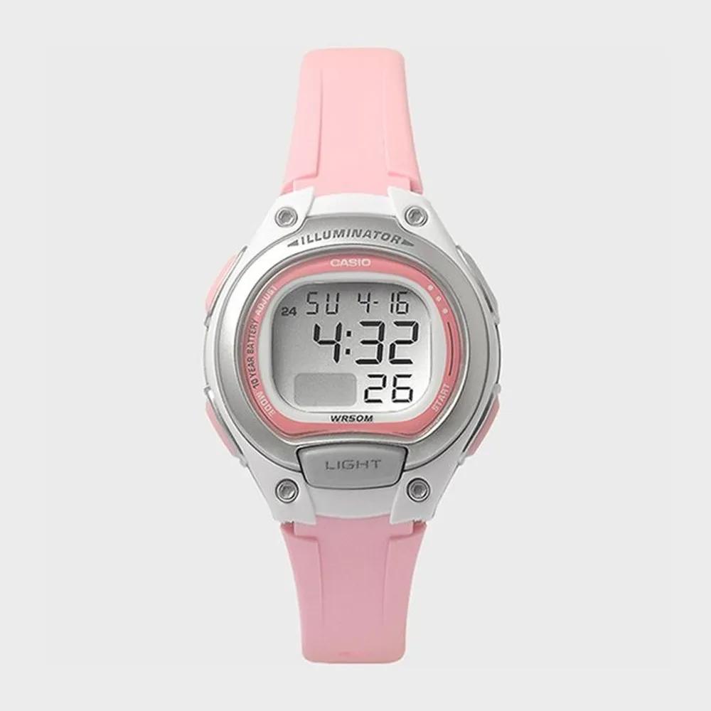 CIO Cio LW-203-4A Women s Student Simple Wristwatch
