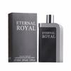 Azure Wilderness Land Men's Perfume Lasting Fragrance Women's Perfume