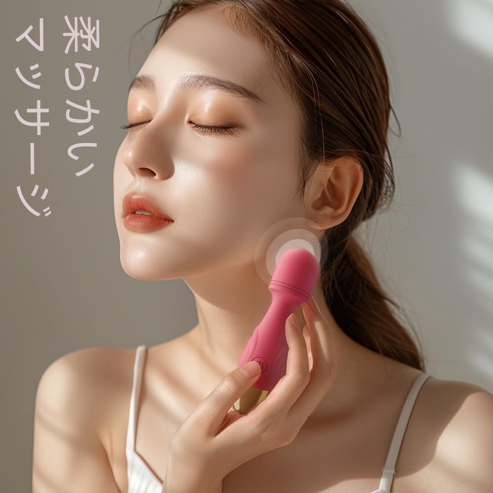Electric Adult Goods for Women New Popular Adult 10 Levels of Pleasure Massager, [2024 Colors] Toys, Vibrator, Clitoral, Powerful, Rotor, Squirting,