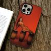 Singer Karol G Phone Case For iPhone 17,16,15,14,13,12,11 Plus,Pro Max,XS,Colorful Silver Phone case Funda Cover
