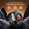 KPEP P11 GPS Dual-Frequency Smart Sports Watch (CN version)