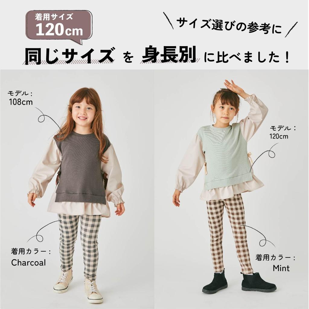 Ever Closet Sweatshirt with Puffy and Teal Size Solid Color with Cute and Fall and Winter Perfect for School and Ever Closet Kids' Girls' Sleeves,