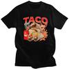 T-shirts e tops – T-Shirts