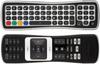 Accessoires voor elektronica – Afstandsbedieningen