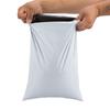 Waterproof Thickened Self Sealing Express Bags Durable Mailing Packaging Pouches