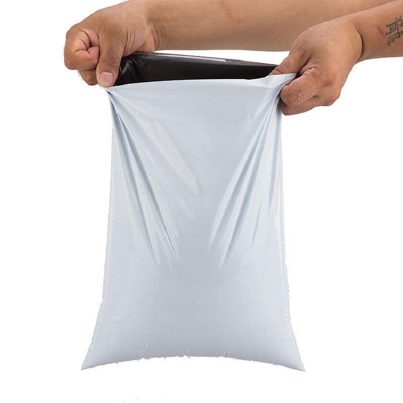 Waterproof Thickened Self Sealing Express Bags Durable Mailing Packaging Pouches